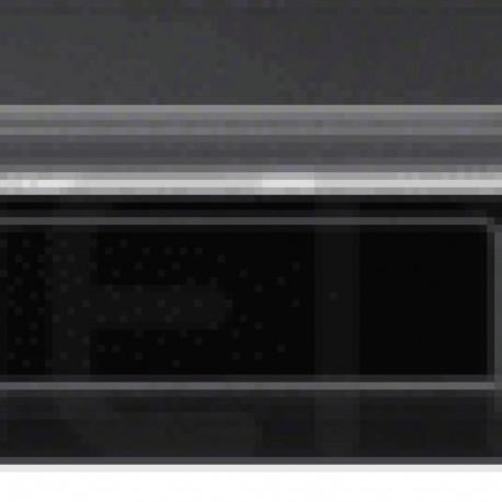 Sony DVD-mängija DVP-SR760HB HDMI, must