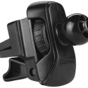 Garmin Lüftungsschlitzhalt. nüvi