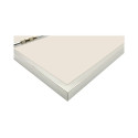 Focus topeltpildiraam Iris 13x18