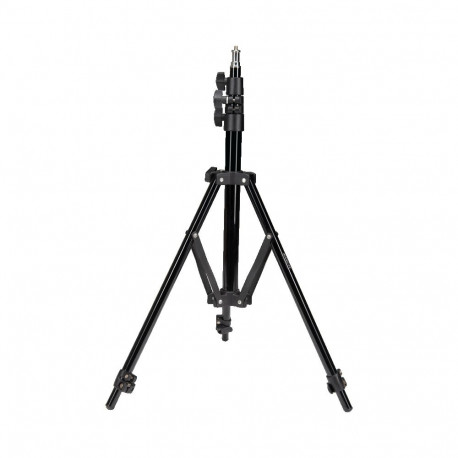 Kit Nanlite 3 light kit 600CSA w/Trolley Case & Light Stand