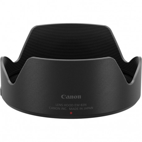 Canon EW-83N vastavalgusvarjuk