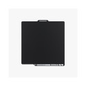 Bambu Cool Plate (SuperTack) Pro for P2S