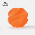 ABS Orange (40300) / Refill/