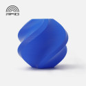 ABS Blue (40600) / Refill/