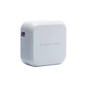 Label Printer - Brother P-Touch Cube Plus PT-P710BTH Bluetooth, USB, Rechargeable