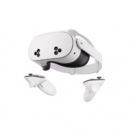 VR Headset Meta Quest 3S 128GB