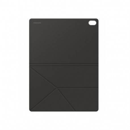 Samsung ümbris Book Cover Galaxy Tab S11, must