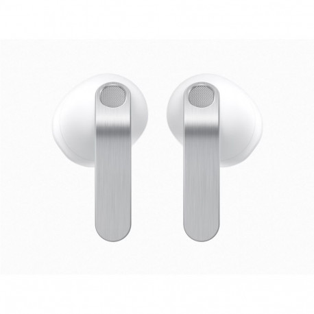 Samsung Galaxy Buds4 White