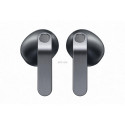 Samsung Galaxy Buds 4 (black)