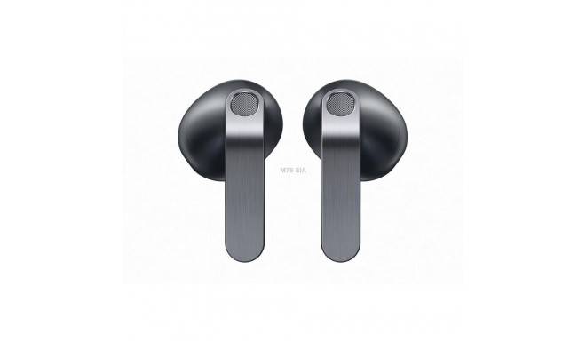 Samsung Galaxy Buds 4 (black)