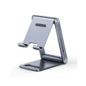 Ugreen Foldable Multi-Angle Phone Stand gray (LP263 80708)