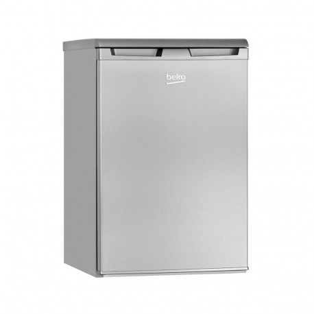 Ledusskapis  Beko (84 cm)