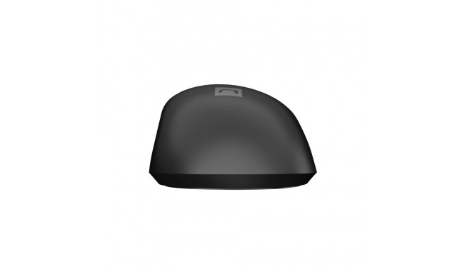 Natec Mouse | Hawk 2 | Wired | USB Type-A | Black