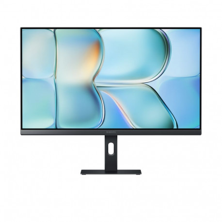Xiaomi monitor A24i 202 24" IPS FHD 16:9 144Hz 6ms 1920x1080 300cd/m² 1x HDMI