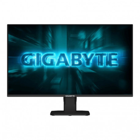 Gigabyte GS25F14 EK 24,5" SS IPS FHD 144 Hz 1 ms 1920 x 1080 pikslit 300 cd/m² 2 HDMI-porti monitor