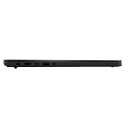Asus sülearvuti ProArt P16 H7606WP-RJ079X 16" OLED puuteekraan 3K 2880x1800 120Hz läikiv AMD Ryzen A