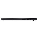 Asus | ProArt P16 H7606WP-RJ079X | Nano Black | 16 " | OLED | Touchscreen | 3K | 2880 x 1800 pixels 