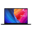 Asus sülearvuti ProArt P16 H7606WP-RJ079X 16" OLED puuteekraan 3K 2880x1800 120Hz läikiv AMD Ryzen A
