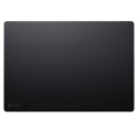 Asus | ProArt P16 H7606WP-RJ079X | Nano Black | 16 " | OLED | Touchscreen | 3K | 2880 x 1800 pixels 