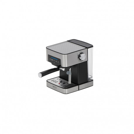 Camry | Espresso and Cappuccino Coffee Machine | CR 4410 | Pump pressure 15 bar | Built-in milk frot