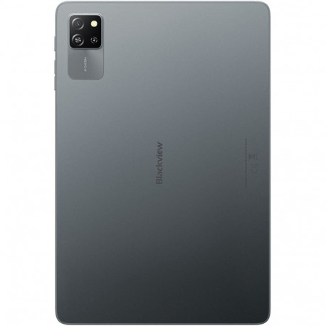 Tahvelarvuti BlackView Tab 60 Wi-fi 10.1", 4+128GB, hall
