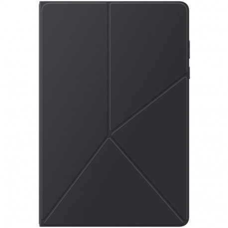 Tahvelarvuti kaaned Samsung Galaxy Tab A11+, must