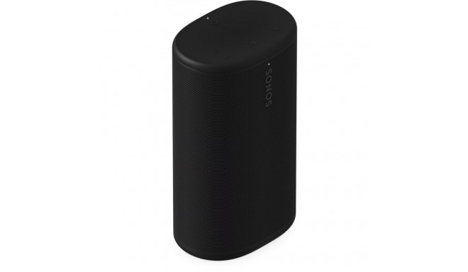 Kõlar Sonos Play must