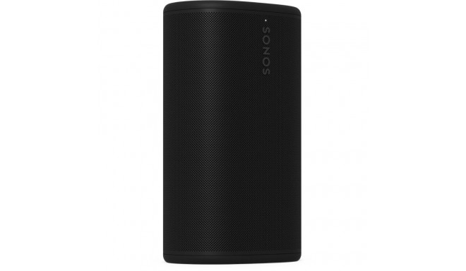 Kõlar Sonos Play must