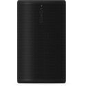 Kõlar Sonos Play must