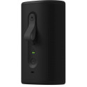 Kõlar Sonos Play must