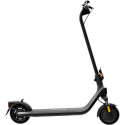 Elektritõukeratas SEGWAY E2 E II