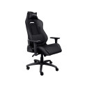 Mänguritool Trust GXT714 RUYA ECO, must