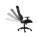 Mänguritool Trust GXT714 RUYA ECO, must