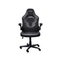 Mänguritool Trust GXT703 RIYE, must