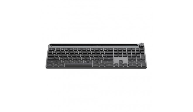 Bluetooth klaviatuur JLab Epic SWE