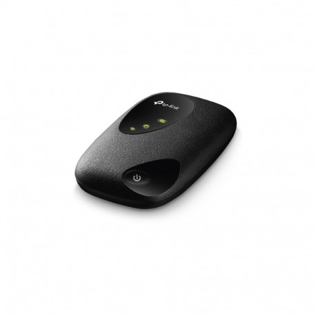 Taskuruuter TP-Link M7200, 4G