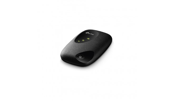 Taskuruuter TP-Link M7200, 4G