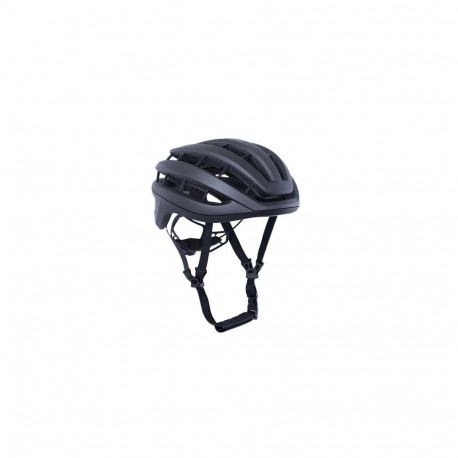 Author Impresa Inmold 55-58cm (grey/black)