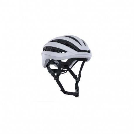 Author Impresa Inmold 59-61cm (silver/white)