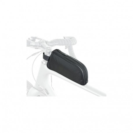 Author Raam kott A-R290 Energy Bag, Must