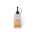 ARMOR JET CLEANER, 20ml