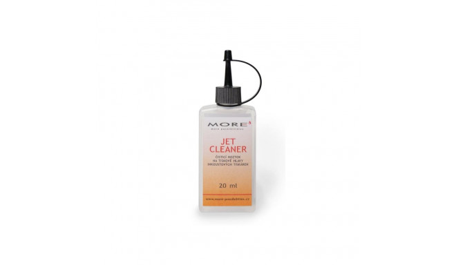 ARMOR JET CLEANER, 20ml