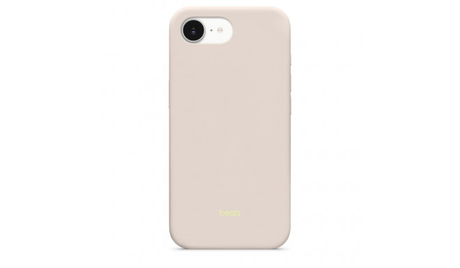 Beats iPhone 17e Case with MagSafe – Lime Stone