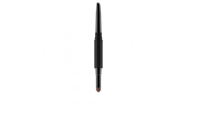Gosh Brow Shape & Fill (0g)