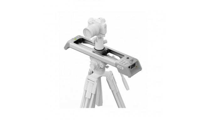 Zeapon Evo D40 Automatic Slider