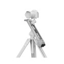 Zeapon Evo D40 Automatic Slider