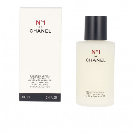 CHANEL elustav essents-losjoon Nº 1 100ml
