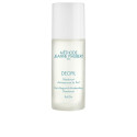 MÉTHODE JEANNE PIAUBERT DEOPIL desodorante roll-on 50 ml