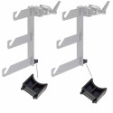 Manfrotto Mounting Kit to 044