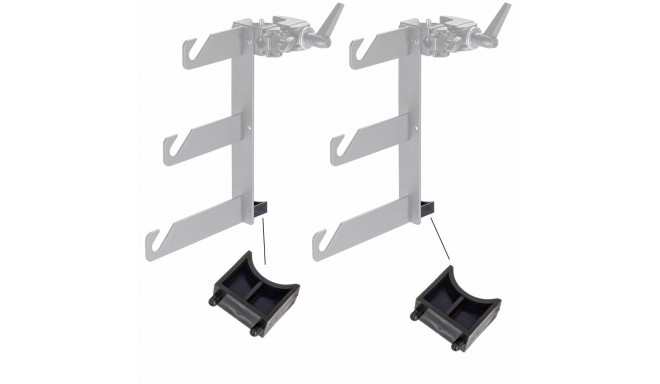 Manfrotto Mounting Kit to 044